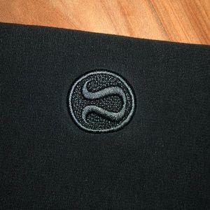 Lululemon sweatpants